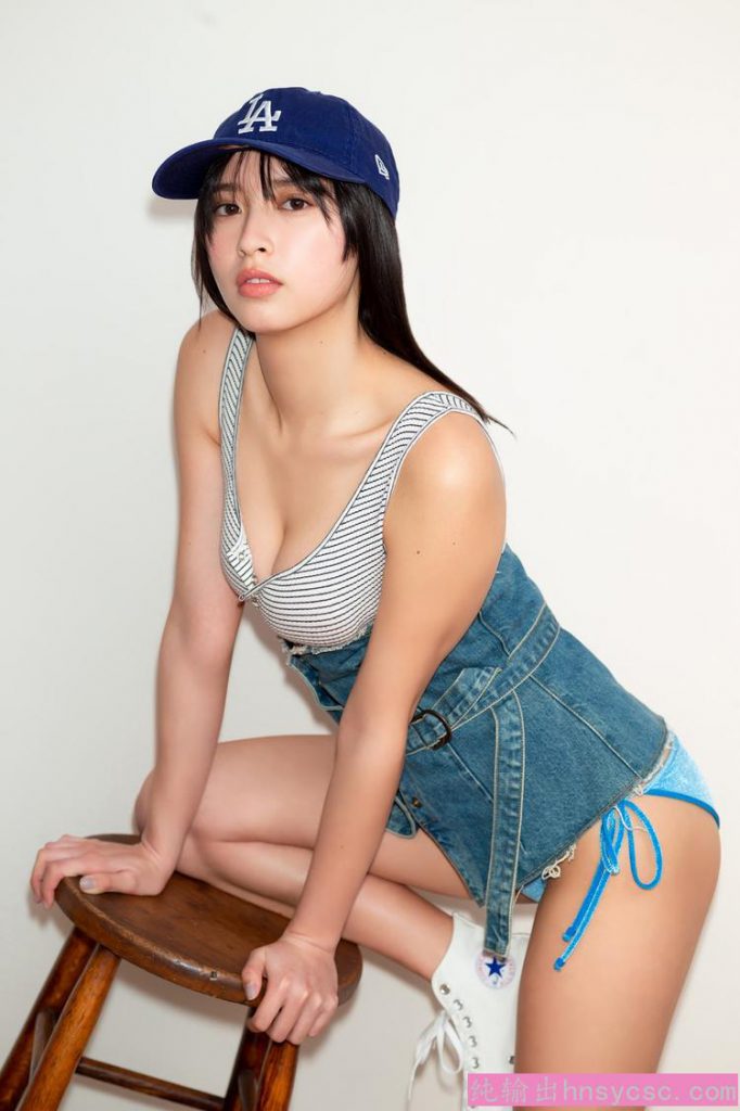 真人娛樂 直播 MissMagazine2020大槻りこ- 真人百家樂 線上娛樂城 首選！出金快速無上限