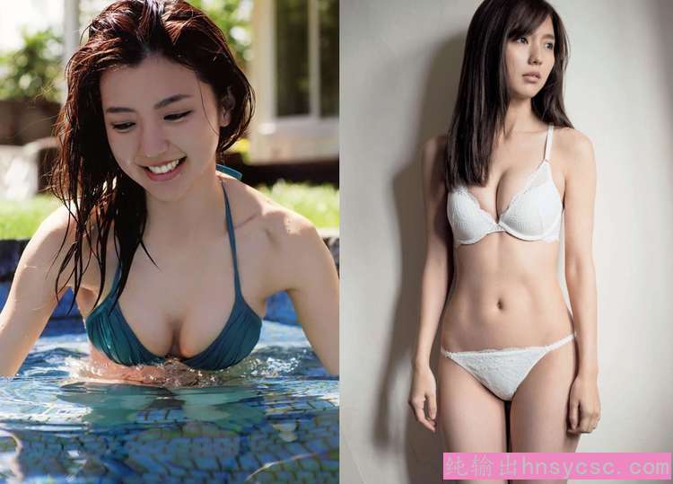 網路 美女 直播 - 〔逃避雖可恥但有用〕之日本女星「真野惠里菜」- 真人百家樂 首選！出金快速無上限